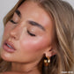 Refy - Cream Blush (Preorden)