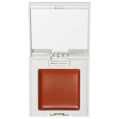 Refy - Cream Blush (Preorden)