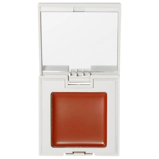 Refy - Cream Blush (Preorden)