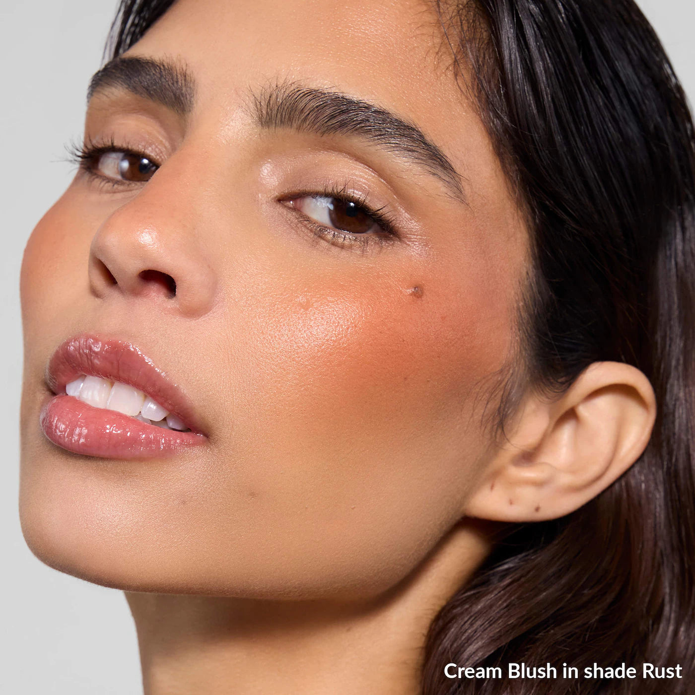 Refy - Cream Blush (Preorden)