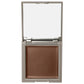 Refy - Cream Bronzer (Preorden)