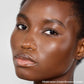 Refy - Cream Bronzer (Preorden)