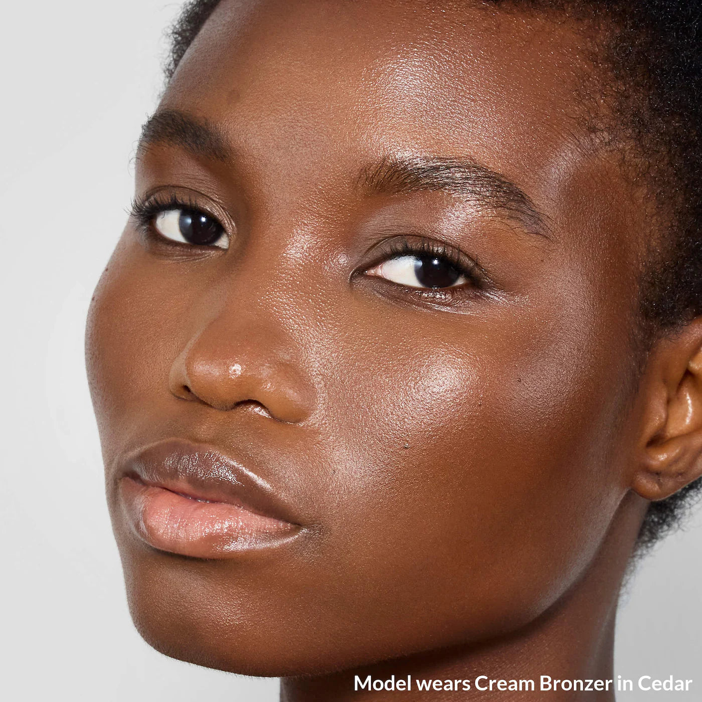 Refy - Cream Bronzer (Preorden)