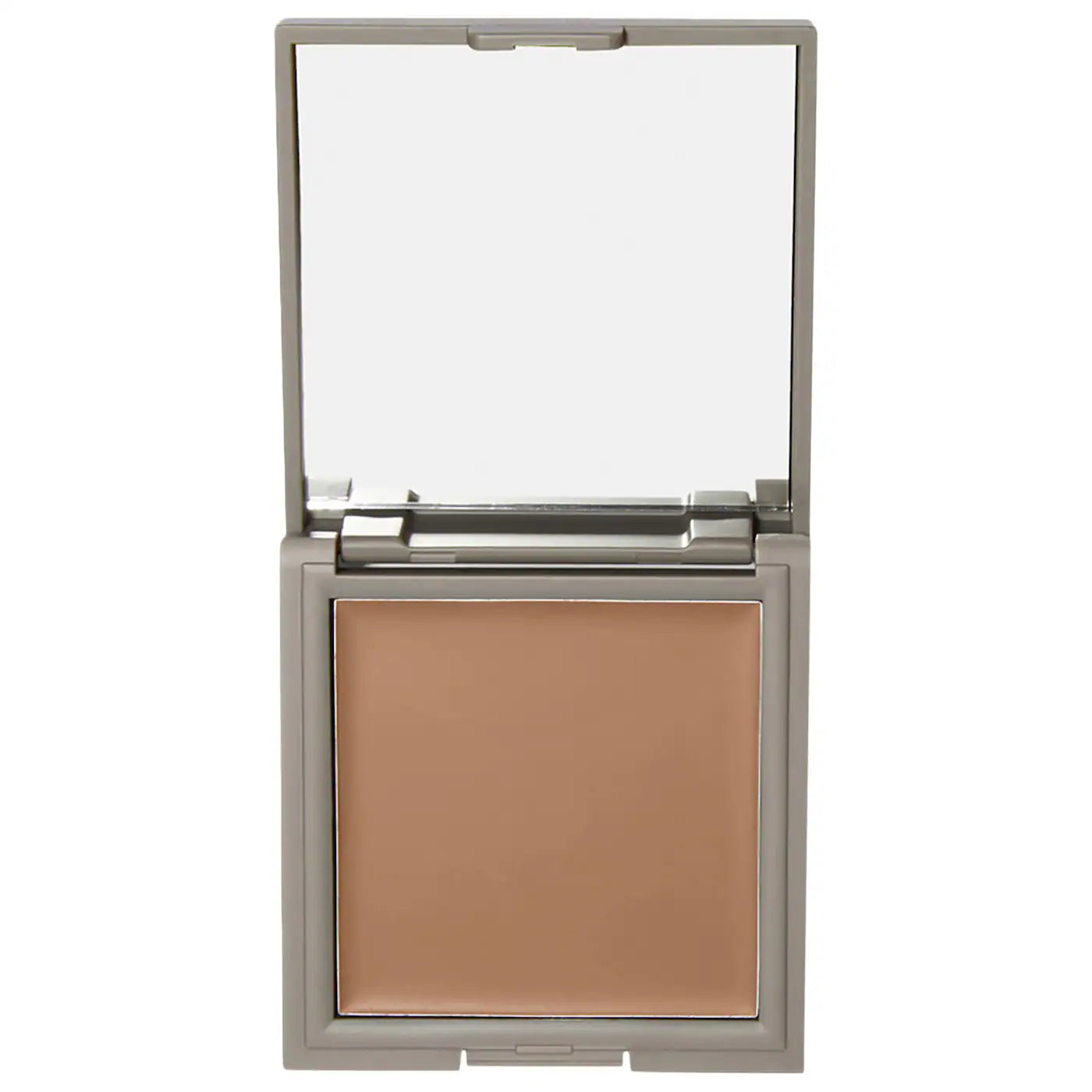 Refy - Cream Bronzer (Preorden)