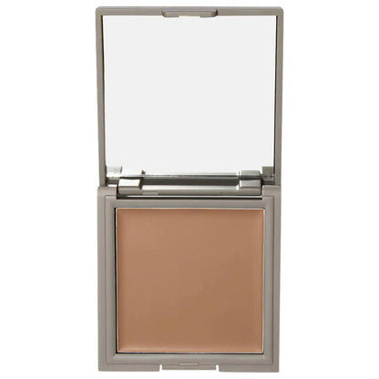 Refy - Cream Bronzer (Preorden)