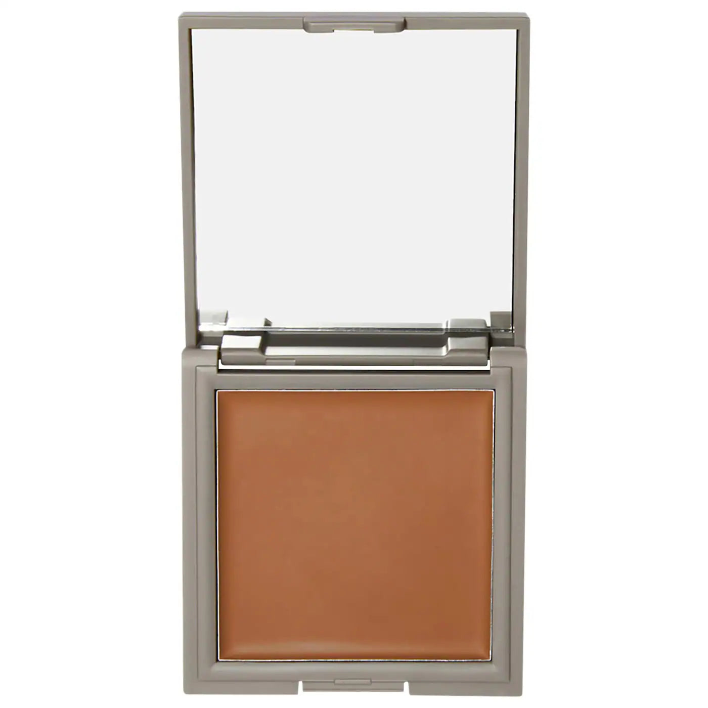 Refy - Cream Bronzer (Preorden)