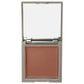 Refy - Cream Bronzer (Preorden)