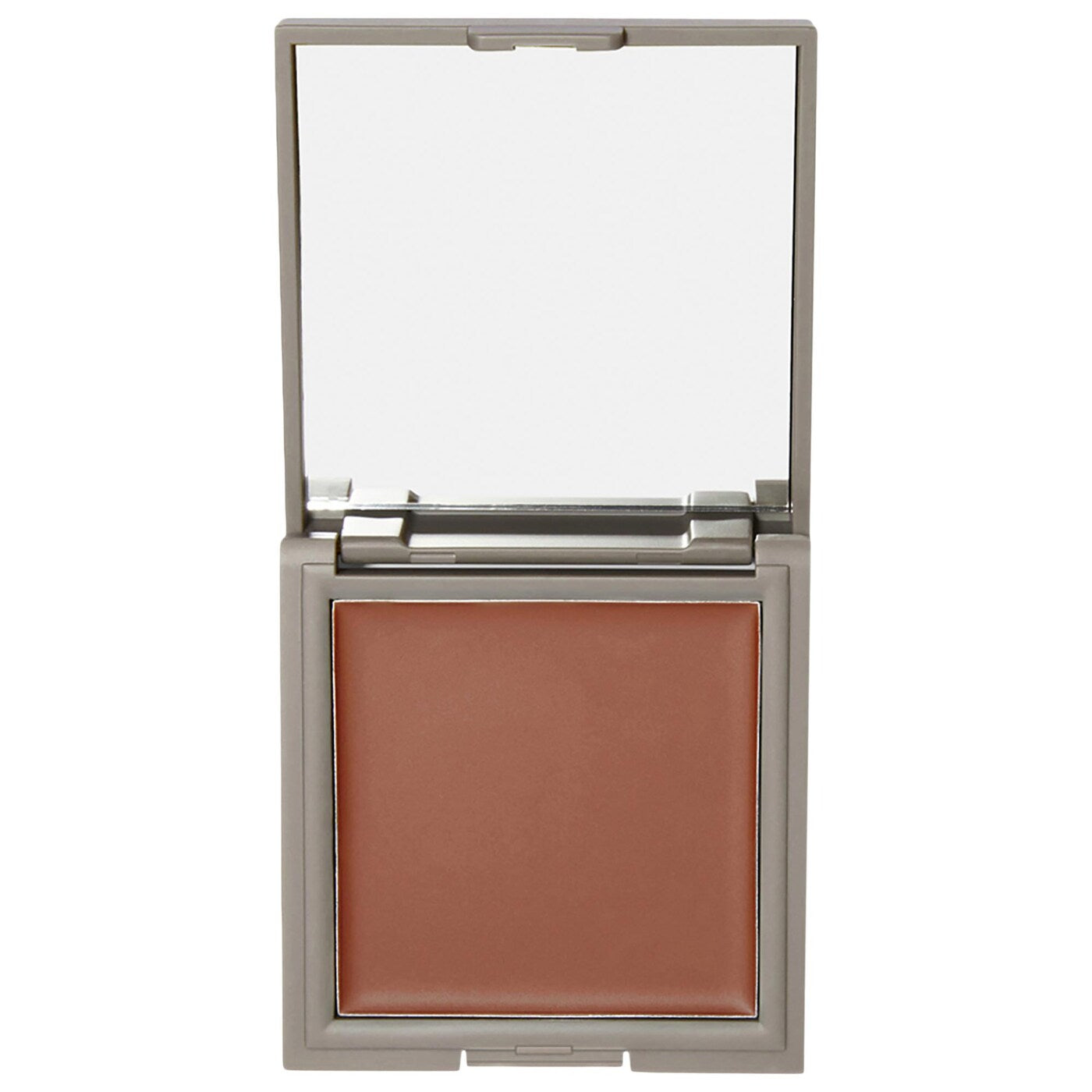 Refy - Cream Bronzer (Preorden)