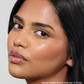 Refy - Cream Bronzer (Preorden)