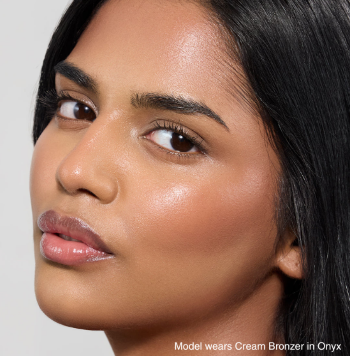 Refy - Cream Bronzer (Preorden)