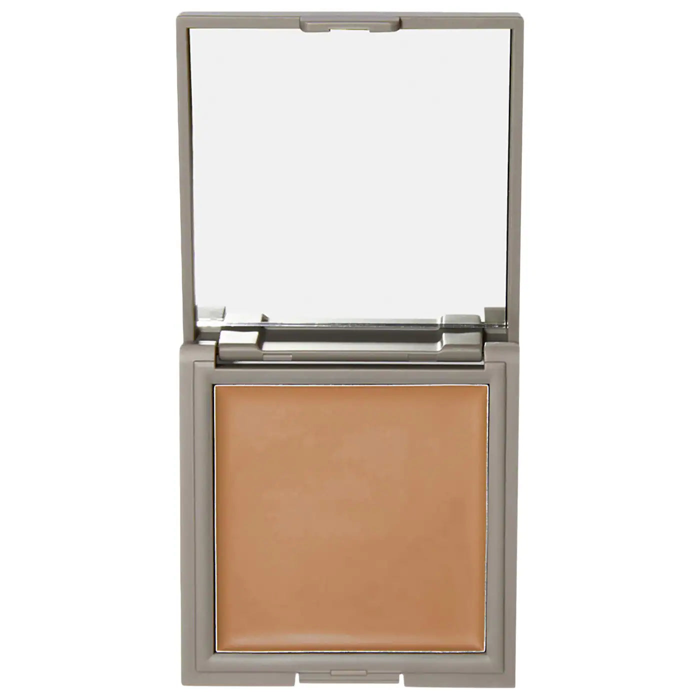 Refy - Cream Bronzer (Preorden)