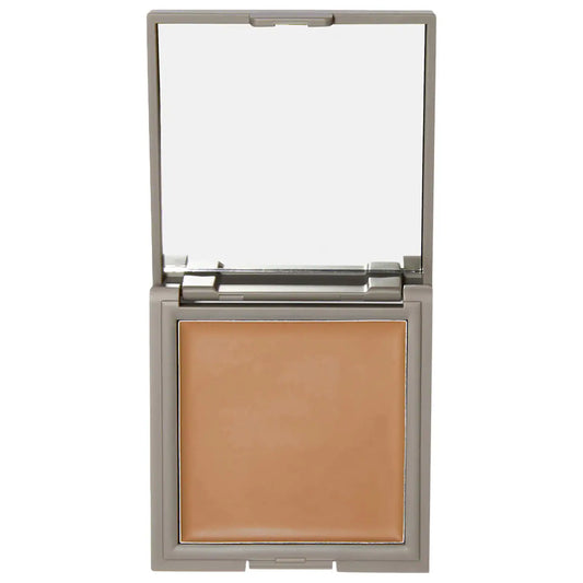 Refy - Cream Bronzer (Preorden)