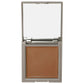 Refy - Cream Bronzer (Preorden)