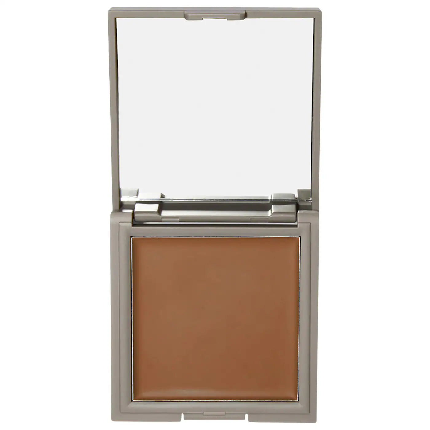 Refy - Cream Bronzer (Preorden)