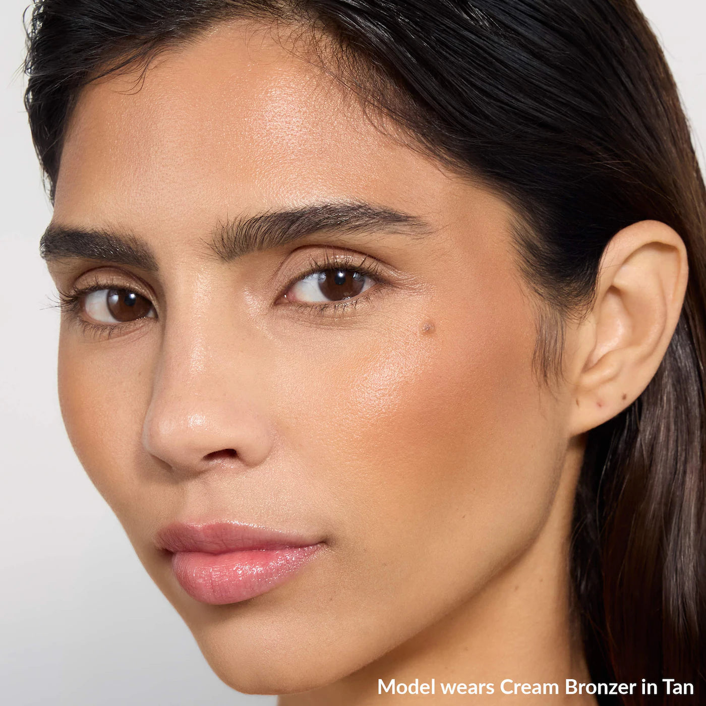 Refy - Cream Bronzer (Preorden)