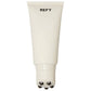 Refy - Face Sculpt Lifting and Hydrating Moisturizer (Preorden)