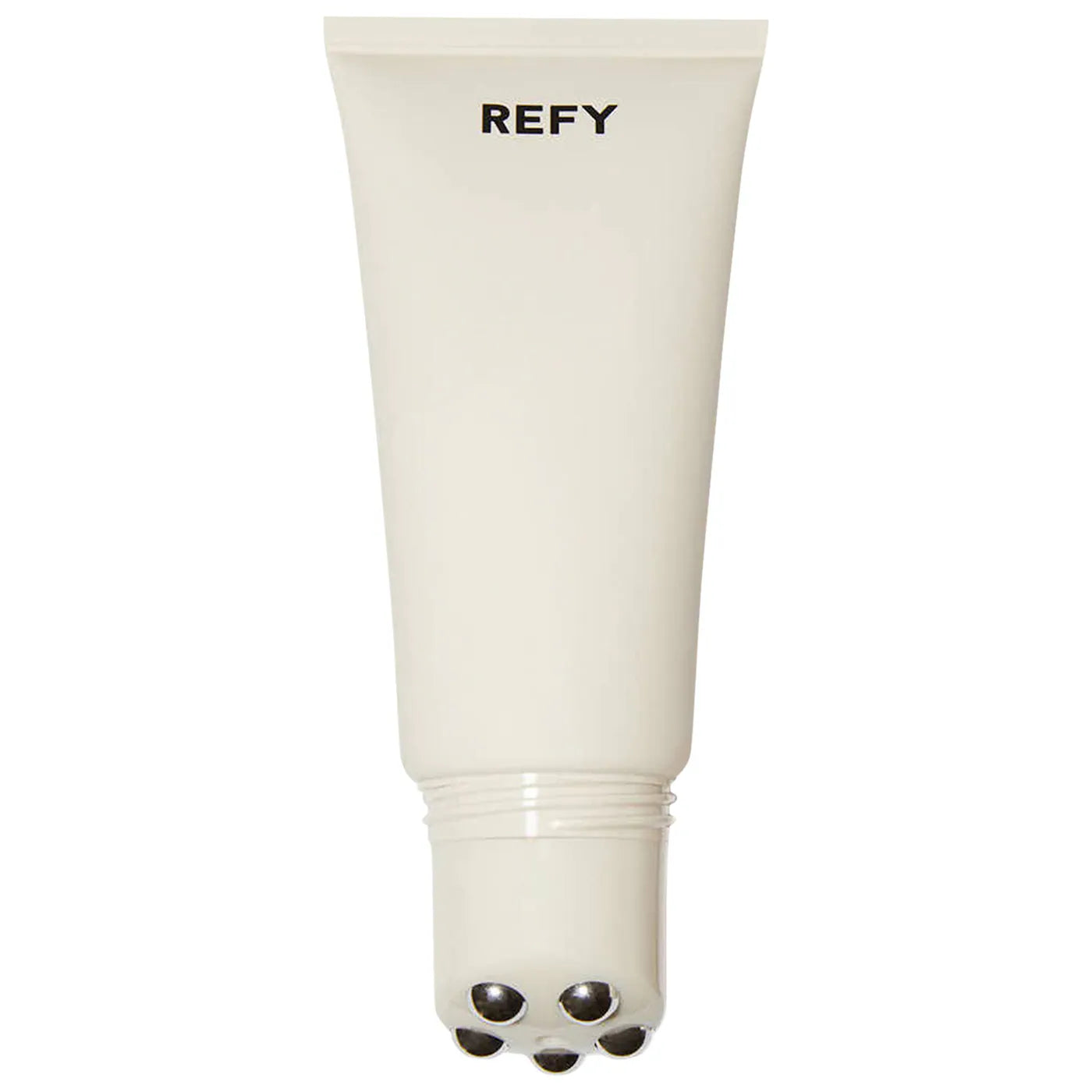Refy - Face Sculpt Lifting and Hydrating Moisturizer (Preorden)