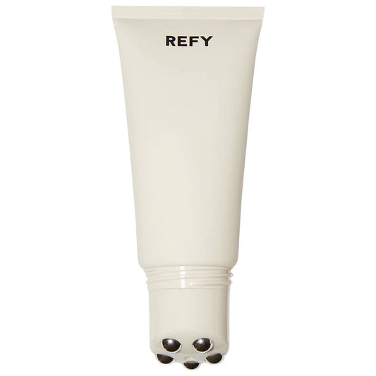 Refy - Face Sculpt Lifting and Hydrating Moisturizer (Preorden)
