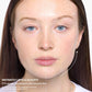 Refy - Face Sculpt Lifting and Hydrating Moisturizer (Preorden)