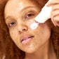 Refy - Face Sculpt Lifting and Hydrating Moisturizer (Preorden)