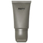 Refy - Glow and Sculpt Face Serum Primer with Niacinamide (Preorden)