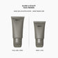 Refy - Glow and Sculpt Face Serum Primer with Niacinamide (Preorden)