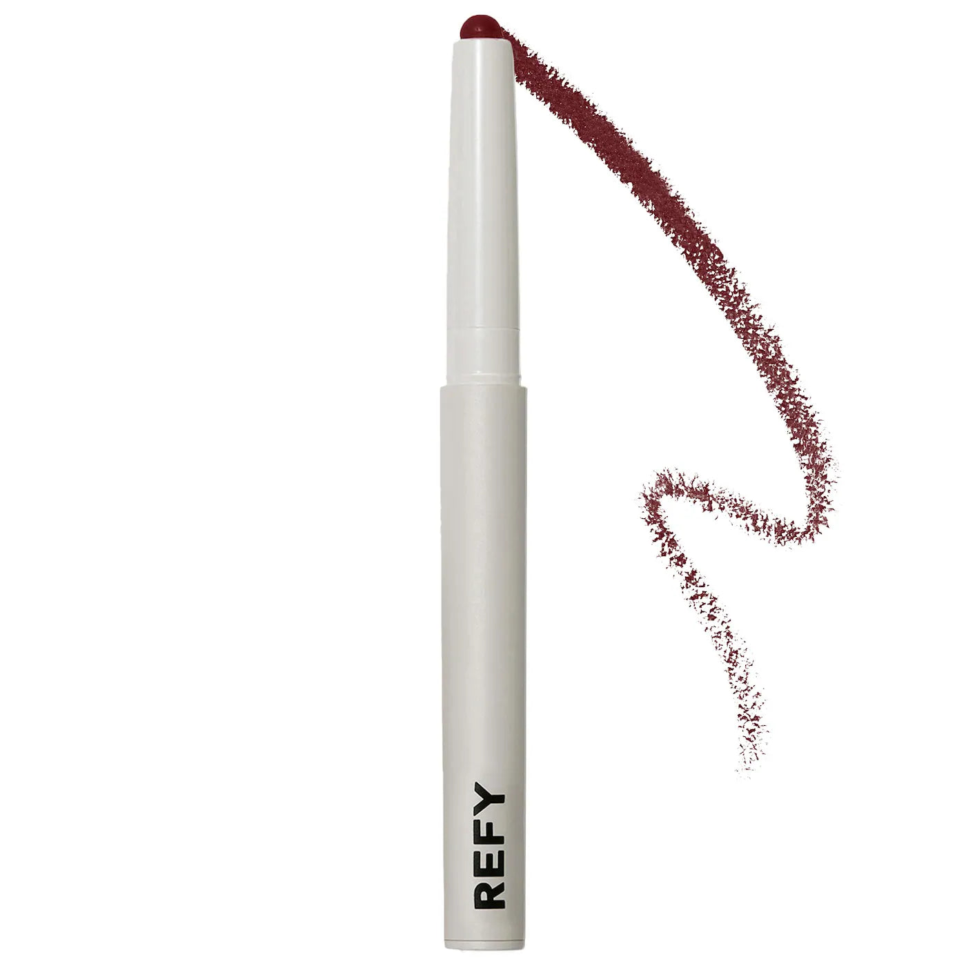 Refy - Lip Blur Lip Liner (Preorden)