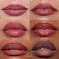 Refy - Lip Blur Lip Liner (Preorden)