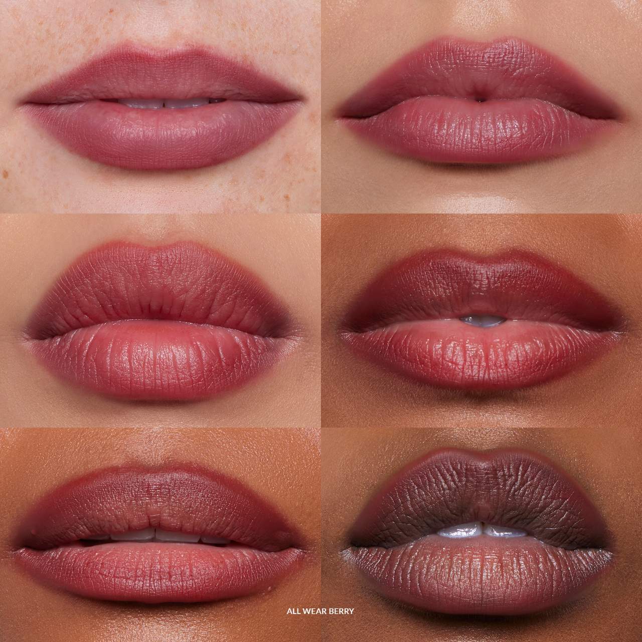 Refy - Lip Blur Lip Liner (Preorden)