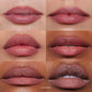 Refy - Lip Blur Lip Liner (Preorden)