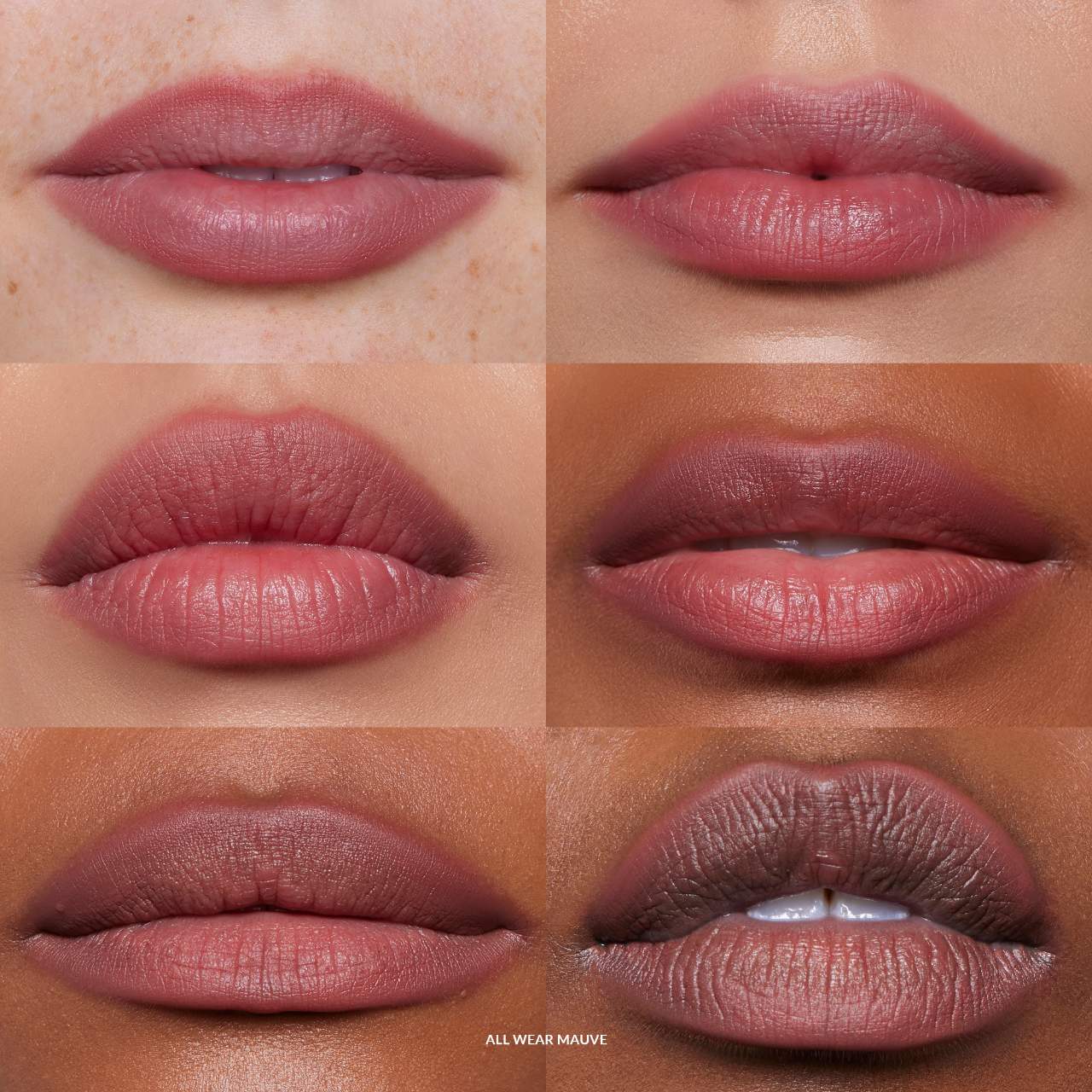 Refy - Lip Blur Lip Liner (Preorden)