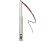 Refy - Lip Blur Lip Liner (Preorden)