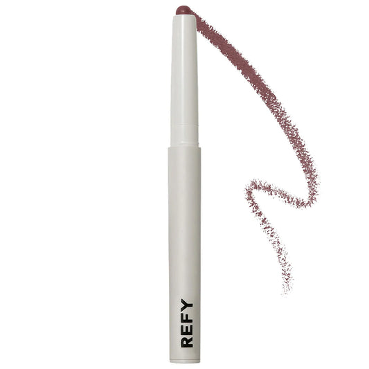 Refy - Lip Blur Lip Liner (Preorden)