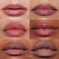 Refy - Lip Blur Lip Liner (Preorden)