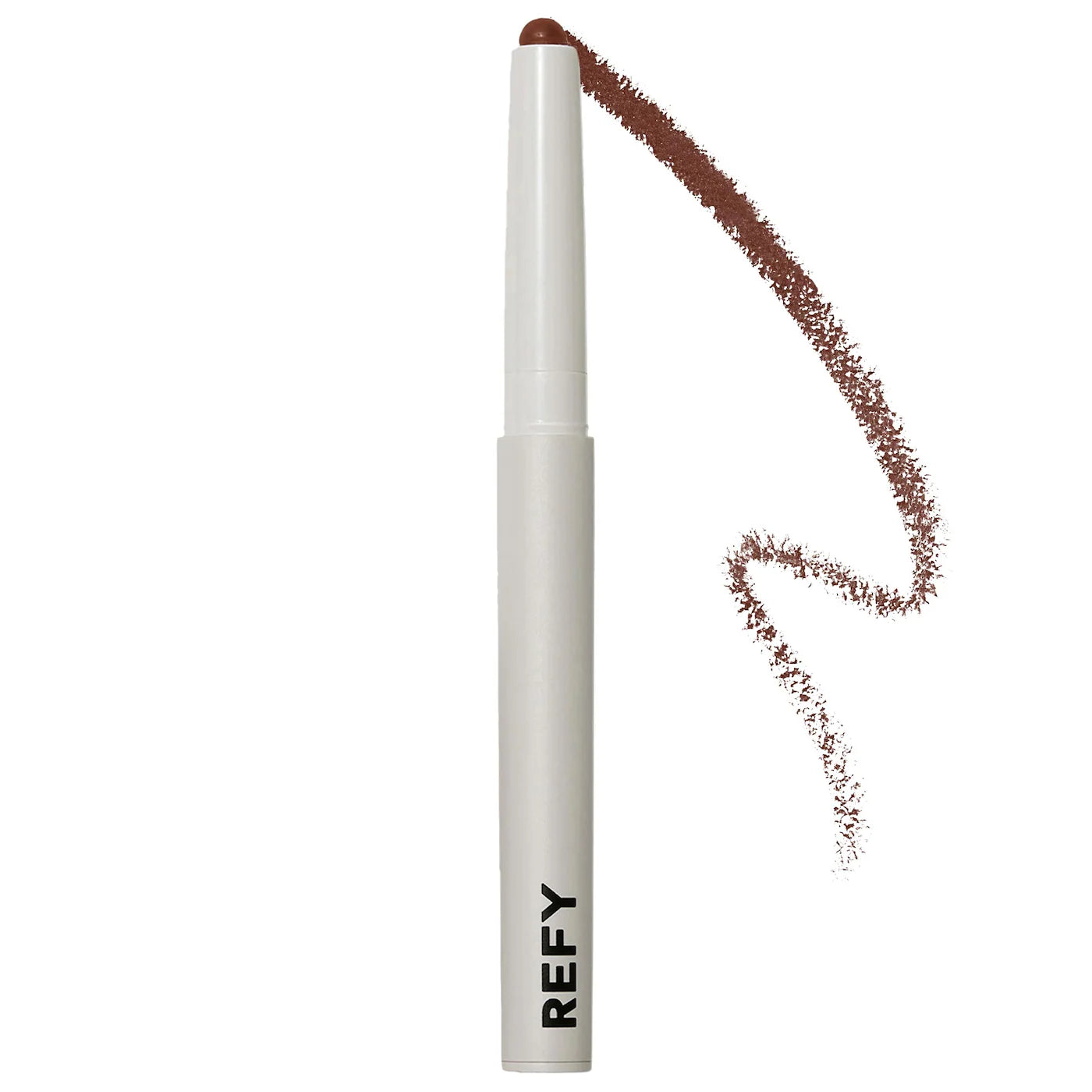 Refy - Lip Blur Lip Liner (Preorden)
