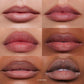 Refy - Lip Blur Lip Liner (Preorden)