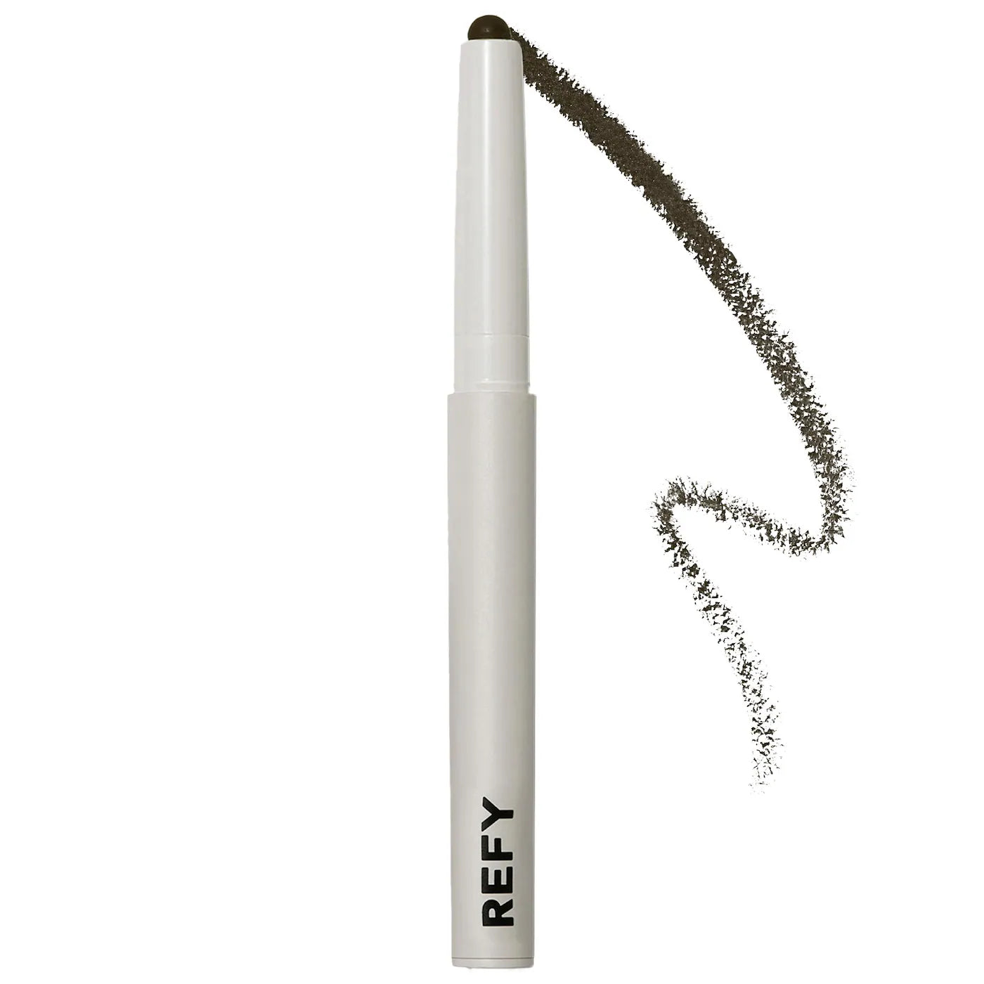 Refy - Lip Blur Lip Liner (Preorden)