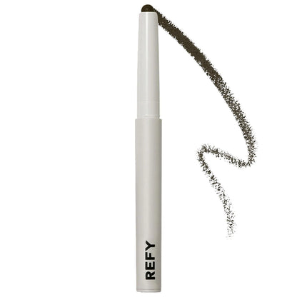 Refy - Lip Blur Lip Liner (Preorden)