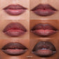 Refy - Lip Blur Lip Liner (Preorden)