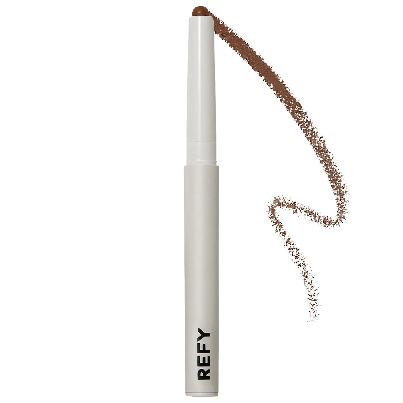 Refy - Lip Blur Lip Liner (Preorden)