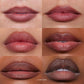 Refy - Lip Blur Lip Liner (Preorden)