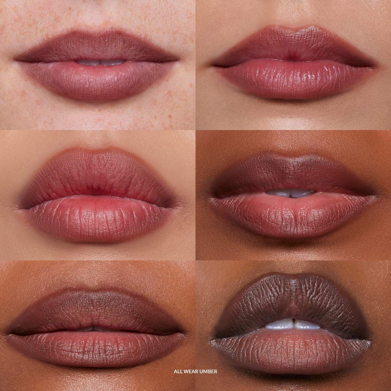 Refy - Lip Blur Lip Liner (Preorden)