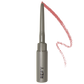 Refy - Lip Sculpt Longwear Liner (Preorden)