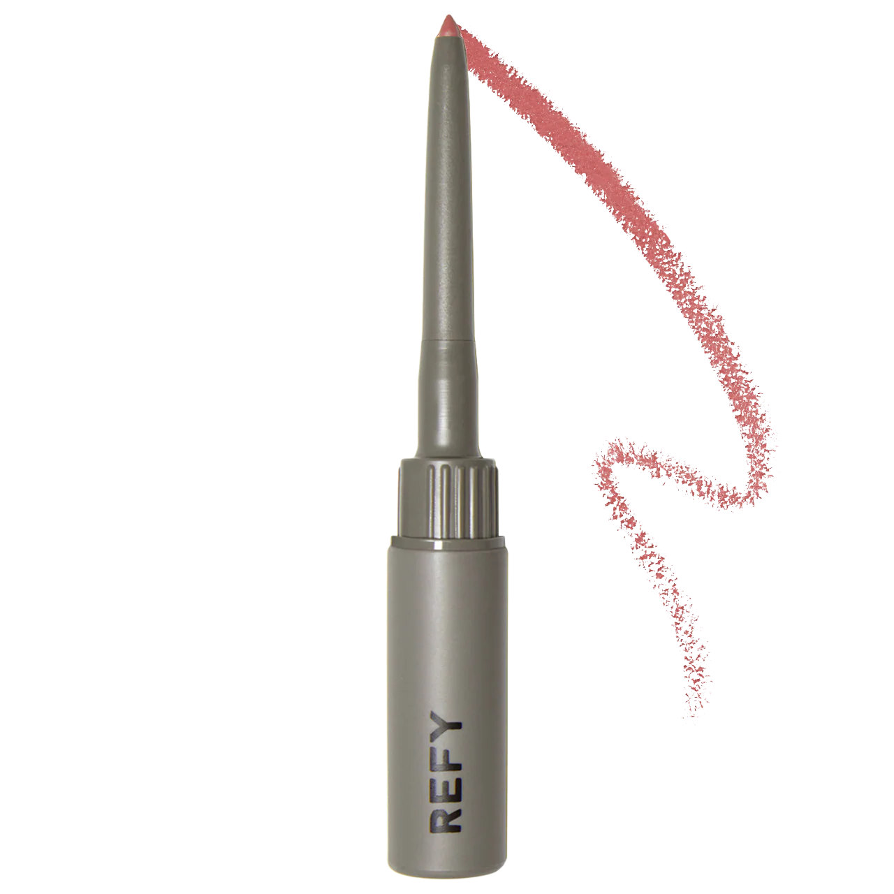 Refy - Lip Sculpt Longwear Liner (Preorden)