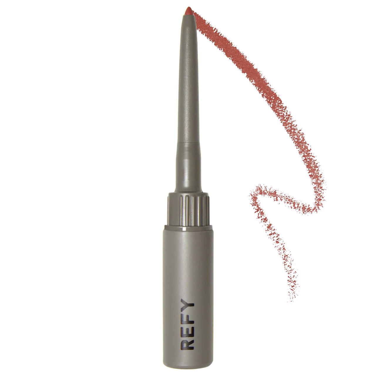 Refy - Lip Sculpt Longwear Liner (Preorden)