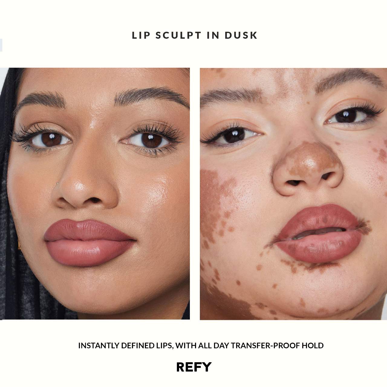 Refy - Lip Sculpt Longwear Liner (Preorden)