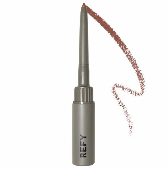 Refy - Lip Sculpt Longwear Liner (Preorden)