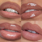 Refy - Lip Sculpt Longwear Liner (Preorden)