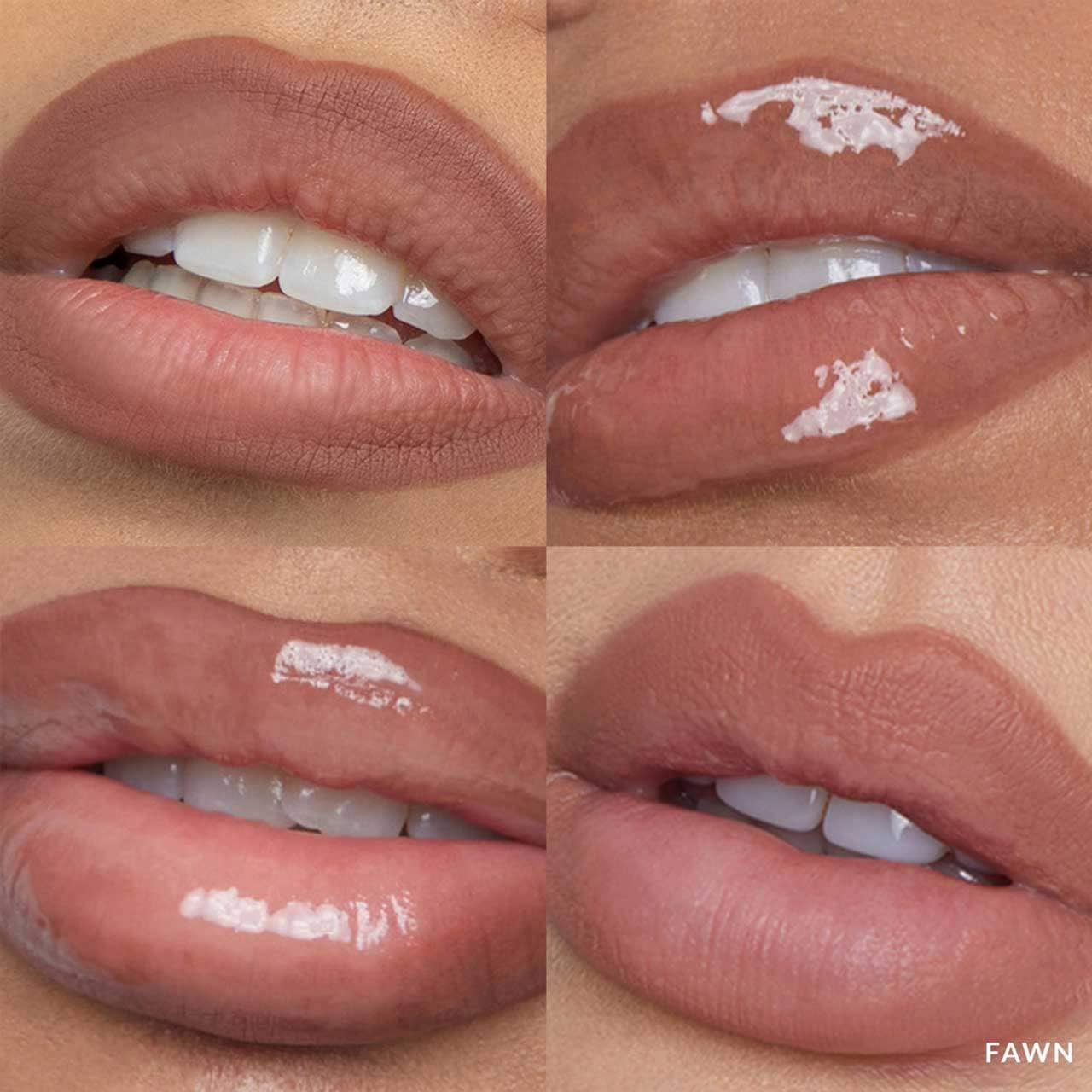Refy - Lip Sculpt Longwear Liner (Preorden)