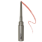 Refy - Lip Sculpt Longwear Liner (Preorden)